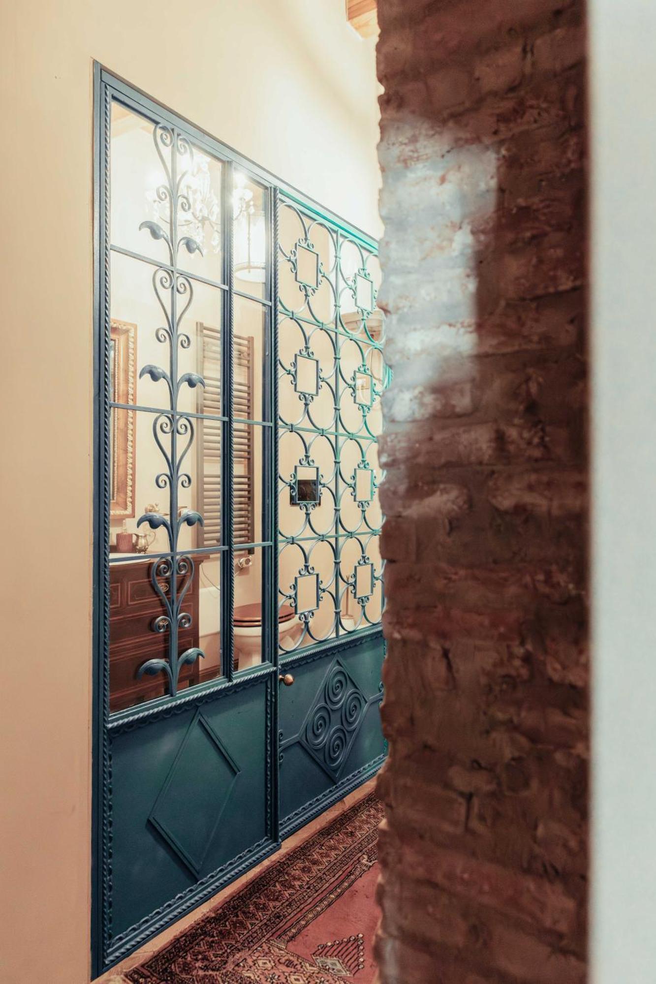 B&B Formigola Corticelle Pieve Exterior foto